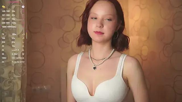 Checkout girls naked models with similar nickname. Cute sexy Free Models.