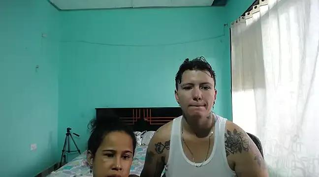 Checkout girls naked models with similar nickname. Cute sexy Free Models.