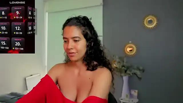 Checkout girls naked models with similar nickname. Cute sexy Free Models.