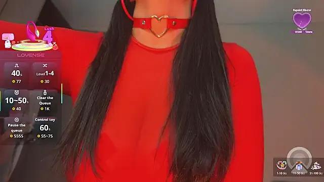 Checkout girls naked models with similar nickname. Cute sexy Free Models.