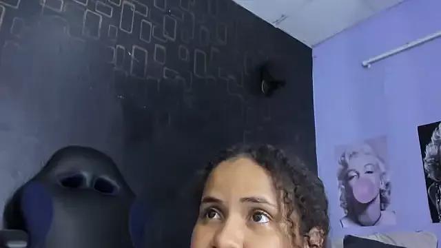 Checkout girls naked models with similar nickname. Cute sexy Free Models.