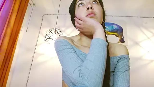Checkout girls naked models with similar nickname. Cute sexy Free Models.