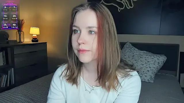 Checkout girls naked models with similar nickname. Cute sexy Free Models.