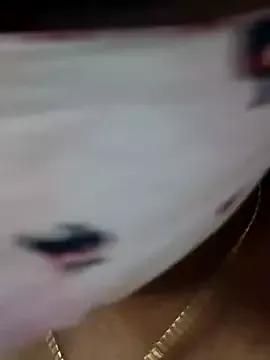 mallu-sumi from StripChat is Freechat