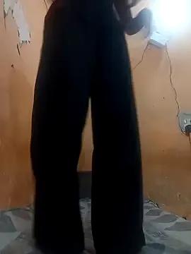 malti_singh from StripChat is Freechat