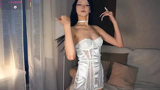 Checkout girls naked models with similar nickname. Cute sexy Free Models.