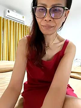 Mama_Eva_1 from StripChat