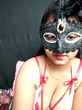 Mampykolkata from StripChat