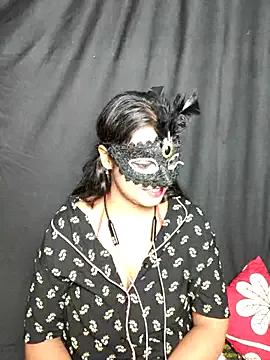 Mampykolkata from StripChat