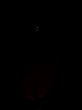 Mampykolkata from StripChat