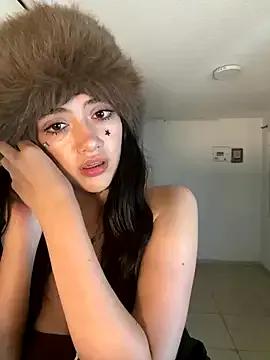 Checkout girls naked models with similar nickname. Cute sexy Free Models.