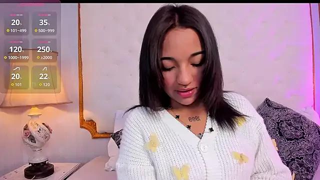 Checkout girls naked models with similar nickname. Cute sexy Free Models.