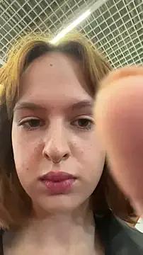 Checkout girls naked models with similar nickname. Cute sexy Free Models.