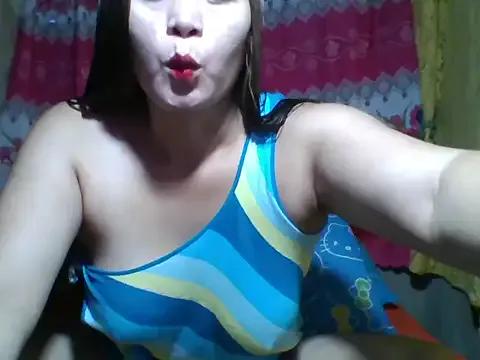 ManilaSunset_Palangga from StripChat is Freechat