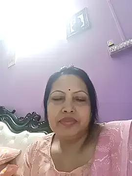 MANISHA_JI37 from StripChat is Group