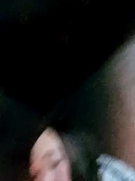 Manni_john from StripChat is Freechat