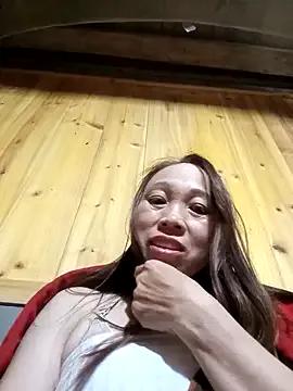 Manni_john from StripChat is Freechat