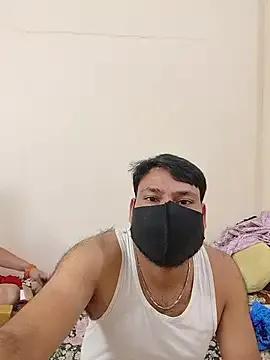 mansi_rawat05 from StripChat is Freechat