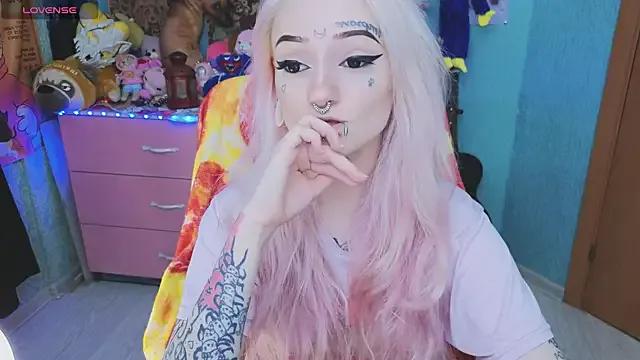 Checkout girls naked models with similar nickname. Cute sexy Free Models.