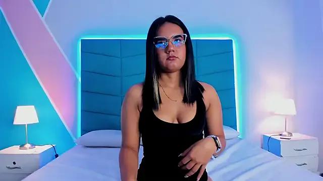 Checkout girls naked models with similar nickname. Cute sexy Free Models.