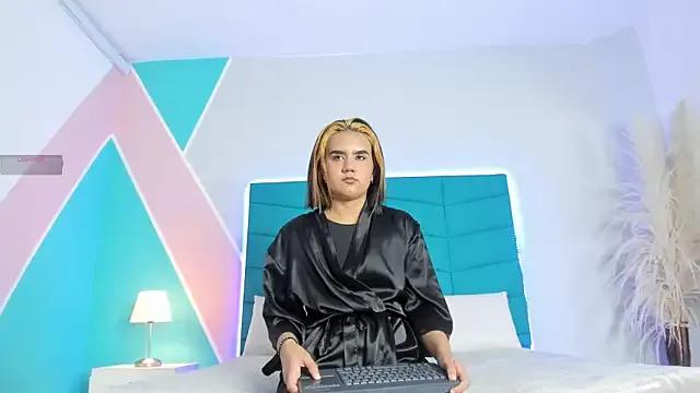 Checkout girls naked models with similar nickname. Cute sexy Free Models.