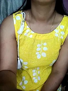 Marathi_Ashu1 from StripChat is Freechat