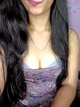 Marathi_Ashu1 from StripChat is Freechat