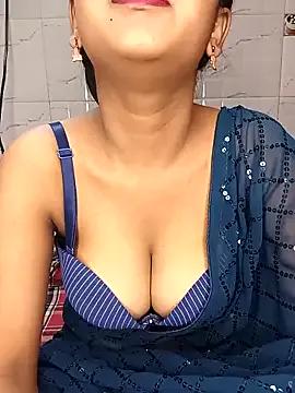 Marathi_gavtami from StripChat is Freechat