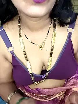 Marathi_navya1 from StripChat is Freechat