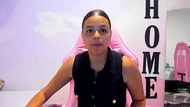 Checkout girls naked models with similar nickname. Cute sexy Free Models.