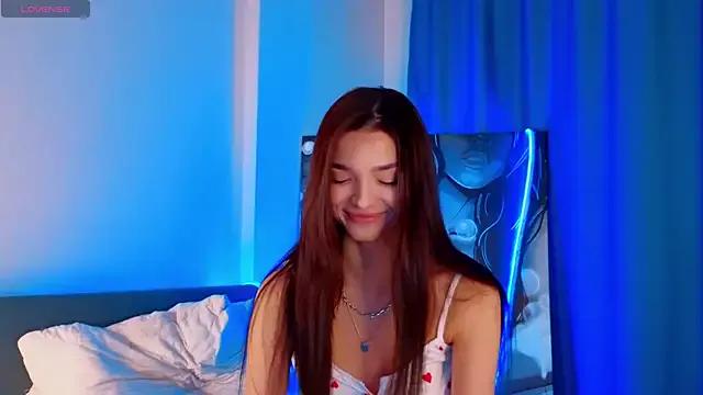 Checkout girls naked models with similar nickname. Cute sexy Free Models.