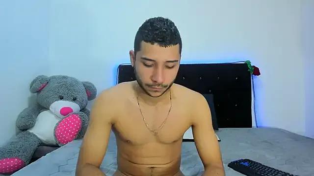 Checkout girls naked models with similar nickname. Cute sexy Free Models.