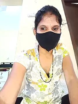 MardhalpillaTELUGU from StripChat is Freechat