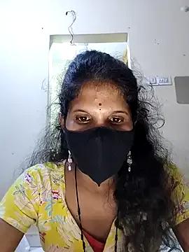 MardhalpillaTELUGU from StripChat is Freechat