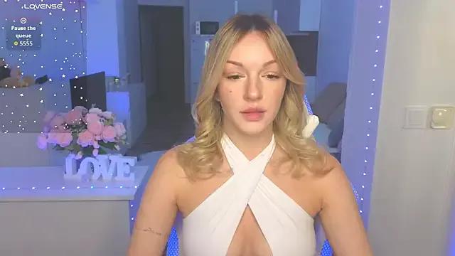 Checkout girls naked models with similar nickname. Cute sexy Free Models.