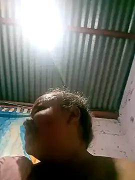margaritamadura from StripChat is Freechat