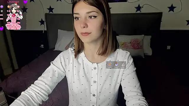 Checkout girls naked models with similar nickname. Cute sexy Free Models.