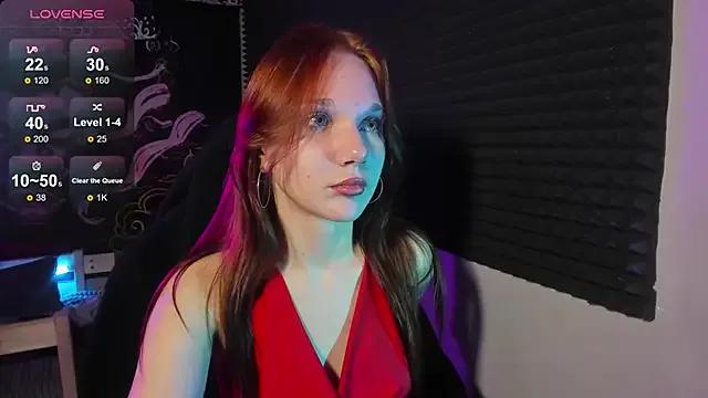 Checkout girls naked models with similar nickname. Cute sexy Free Models.