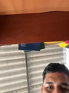 Maria-1976 from StripChat is Freechat