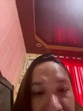 MariaFoxxy from StripChat is Freechat