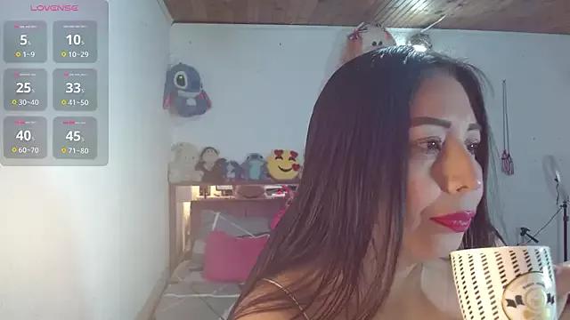Checkout girls naked models with similar nickname. Cute sexy Free Models.