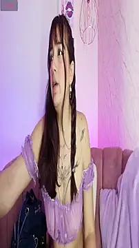 Checkout girls naked models with similar nickname. Cute sexy Free Models.