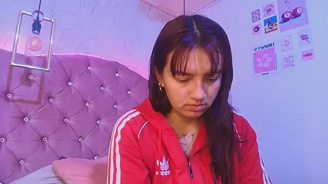 Checkout girls naked models with similar nickname. Cute sexy Free Models.