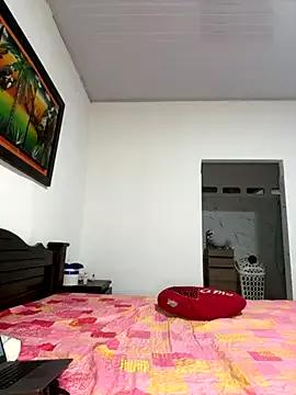 Checkout girls naked models with similar nickname. Cute sexy Free Models.