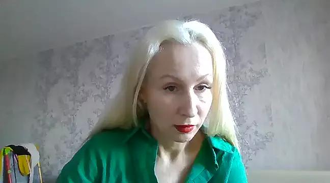 Mariana_har777 from StripChat is Freechat