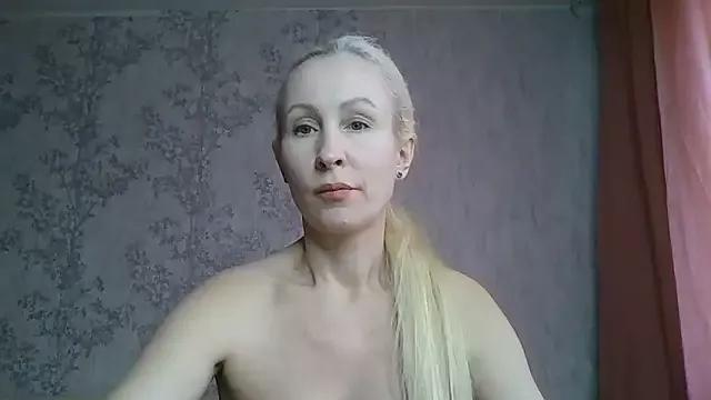 Mariana_har777 from StripChat is Freechat