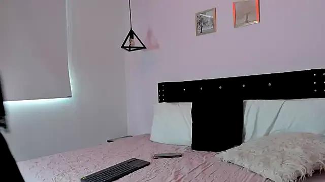 Checkout girls naked models with similar nickname. Cute sexy Free Models.