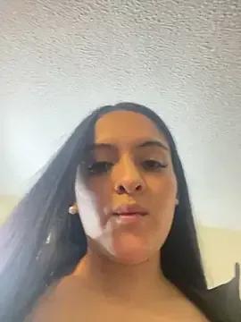 marianm29 from StripChat is Freechat