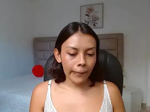 Checkout girls naked models with similar nickname. Cute sexy Free Models.