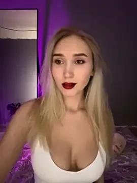 Watch anal chat. Hot Free Cams.